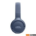 Наушники и гарнитуры JBL Tune 520BT (темно-синий)