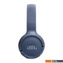 Наушники и гарнитуры JBL Tune 520BT (темно-синий)