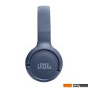 Наушники и гарнитуры JBL Tune 520BT (темно-синий)