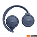 Наушники и гарнитуры JBL Tune 520BT (темно-синий)