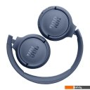 Наушники и гарнитуры JBL Tune 520BT (темно-синий)