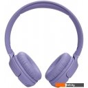 Наушники и гарнитуры JBL Tune 520BT (сиреневый)