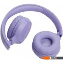 Наушники и гарнитуры JBL Tune 520BT (сиреневый)