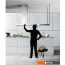 Вытяжки Falmec Lumen Design Island Isola 175 SX (нержавеющая сталь, левая)