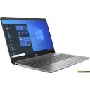 Ноутбуки HP 255 G8 7J034AA Ноутбуки HP 255 G8 7J034AA