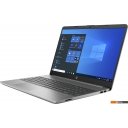 Ноутбуки HP 255 G8 7J034AA Ноутбуки HP 255 G8 7J034AA