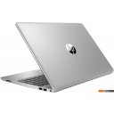 Ноутбуки HP 255 G8 7J034AA Ноутбуки HP 255 G8 7J034AA