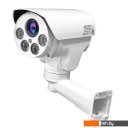 IP-камеры Ginzzu HIB-2V01A IP-камеры Ginzzu HIB-2V01A