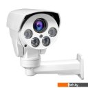 IP-камеры Ginzzu HIB-2V01A IP-камеры Ginzzu HIB-2V01A
