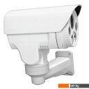 IP-камеры Ginzzu HIB-2V01A IP-камеры Ginzzu HIB-2V01A