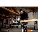 Циркулярные, торцовочные и сабельные пилы Metabo KGS 216 M 613216000