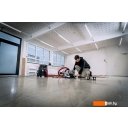 Циркулярные, торцовочные и сабельные пилы Metabo KGS 216 M 613216000