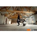 Циркулярные, торцовочные и сабельные пилы Metabo KGS 216 M 613216000