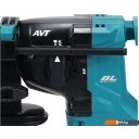 Перфораторы Makita DHR183Z (без АКБ)