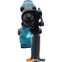Перфораторы Makita DHR183Z (без АКБ)