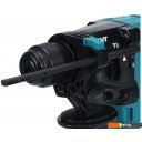 Перфораторы Makita DHR183Z (без АКБ)