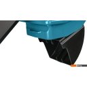 Воздуходувки Makita DUB187Z (без АКБ)