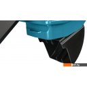 Воздуходувки Makita DUB187Z (без АКБ)