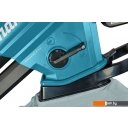 Воздуходувки Makita DUB187Z (без АКБ)