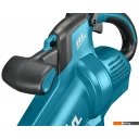 Воздуходувки Makita DUB187Z (без АКБ)