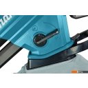 Воздуходувки Makita DUB187Z (без АКБ)