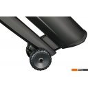 Воздуходувки Makita DUB187Z (без АКБ)