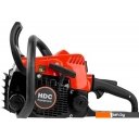 Цепные электро- и бензопилы HDC HD-C180 HD6210-1 Цепные электро- и бензопилы HDC HD-C180 HD6210-1