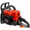 Цепные электро- и бензопилы HDC HD-C180 HD6210-1 Цепные электро- и бензопилы HDC HD-C180 HD6210-1