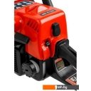 Цепные электро- и бензопилы HDC HD-C180 HD6210-1 Цепные электро- и бензопилы HDC HD-C180 HD6210-1