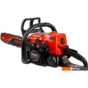 Цепные электро- и бензопилы HDC HD-C180 HD6210-2 Цепные электро- и бензопилы HDC HD-C180 HD6210-2