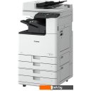 Принтеры и МФУ Canon imageRUNNER C3326i