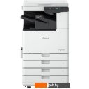 Принтеры и МФУ Canon imageRUNNER C3326i