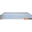 Сетевые накопители (NAS) QNAP TS-431XeU-2G