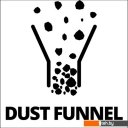 Циркулярные, торцовочные и сабельные пилы Einhell TE-SM 8 L Dual 4300866