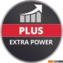 Аккумуляторы и зарядные устройства для инструмента Einhell PXC Plus 18V 4511600 (18В/8 Ah)