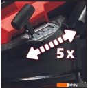 Газонокосилки Einhell GC-EM 1600/37