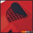 Газонокосилки Einhell GC-EM 1600/37