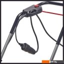 Газонокосилки Einhell GC-EM 1600/37