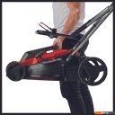 Газонокосилки Einhell GC-EM 1600/37