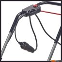 Газонокосилки Einhell GC-EM 1600/37