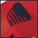 Газонокосилки Einhell GC-EM 1600/37