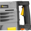 Отбойные молотки Kolner KDB 1500C