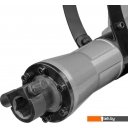 Отбойные молотки Kolner KDB 1500C