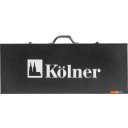 Отбойные молотки Kolner KDB 1500C