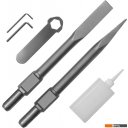 Отбойные молотки Kolner KDB 1500C