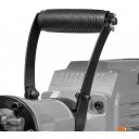 Отбойные молотки Kolner KDB 1500C