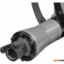 Отбойные молотки Kolner KDB 1500C