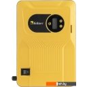 Пуско-зарядные устройства Kolner KBJS 700/18АС