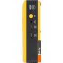 Пуско-зарядные устройства Kolner KBJS 700/18АС