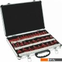 Фрезы Sturm 9016-RB-S35 Фрезы Sturm 9016-RB-S35